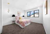 Brandnew 4 beds 3 baths home with garage, 0.4 km to Papatoetoe Central School, 5/39 Central Avenue, Papatoetoe, Auckland