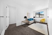 Brandnew 4 beds 3 baths home with garage, 0.4 km to Papatoetoe Central School, 5/39 Central Avenue, Papatoetoe, Auckland