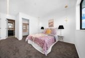 Brandnew 4 beds 3 baths home with garage, 0.4 km to Papatoetoe Central School, 5/39 Central Avenue, Papatoetoe, Auckland