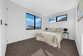 Brandnew 4 beds 3 baths home with garage, 0.4 km to Papatoetoe Central School, 5/39 Central Avenue, Papatoetoe, Auckland