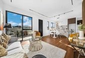 Brandnew 4 beds 3 baths home with garage, 0.4 km to Papatoetoe Central School, 5/39 Central Avenue, Papatoetoe, Auckland