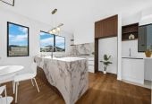 Brandnew 4 beds 3 baths home with garage, 0.4 km to Papatoetoe Central School, 5/39 Central Avenue, Papatoetoe, Auckland