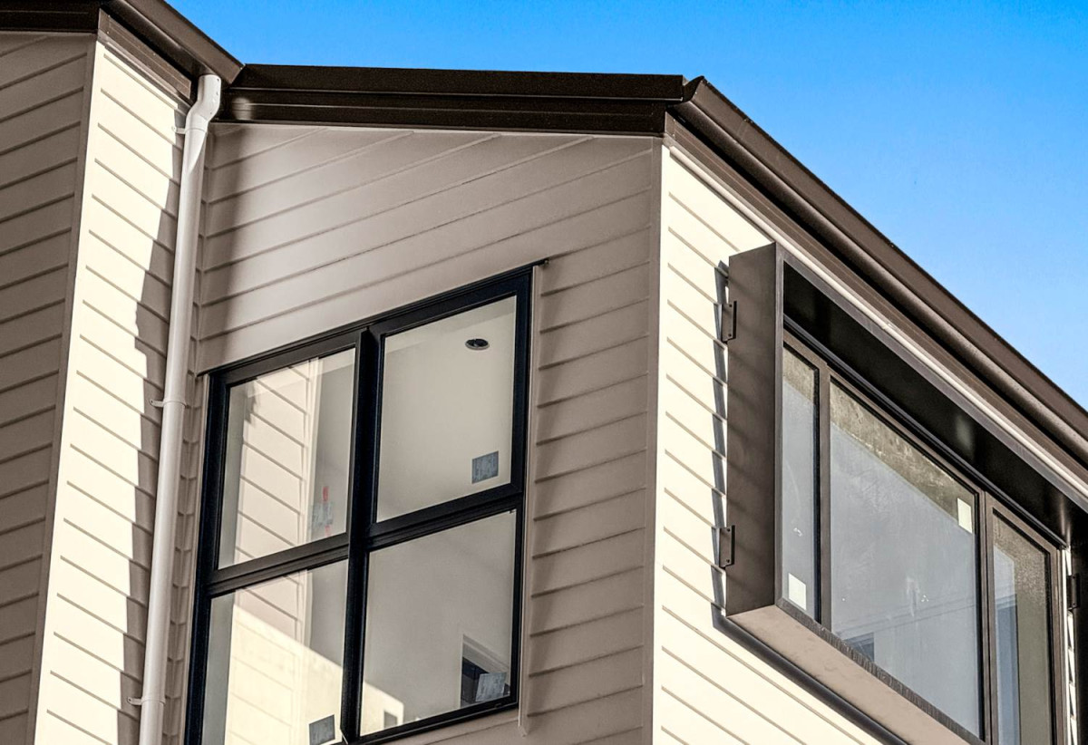 129m2 Brandnew freehold 3 beds 2.5 baths home with garage, 69 Archers Road, Glenfield, Auckland
