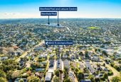 129m2 Brandnew freehold 3 beds 2.5 baths home with garage, 69 Archers Road, Glenfield, Auckland