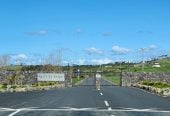 1859m2, Premium Beach Front Section, in the exclusive gated community of Weiti Bay, just 25 km from CBD, 1 Takahuri Place, Okura Bush, Auckland