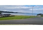 1859m2, Premium Beach Front Section, in the exclusive gated community of Weiti Bay, just 25 km from CBD, 1 Takahuri Place, Okura Bush, Auckland