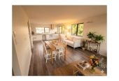 Brandnew freehold 3 beds (3 ensuites) 3.5 baths home with garage, No Body Corporate Fees, Lots 1-5/25 Kings Road, Panmure, Auckland