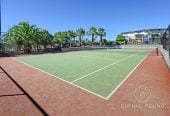 Botany Downs Secondary College zone, Walk to Botany Town Centre – Vacant & Ready, Renovated, 2 beds 1 bath apartment with car park, 6/36 Opito Way, East Tamaki, Auckland