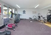 Botany Downs Secondary College zone, Walk to Botany Town Centre – Vacant & Ready, Renovated, 2 beds 1 bath apartment with car park, 6/36 Opito Way, East Tamaki, Auckland