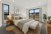 Coastal Living with Modern Comfort, 596m2 section, 3 beds 2 baths house with double garage, 104 Mataikokako Loop, Kawakawa Bay, Auckland