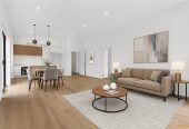 Coastal Living with Modern Comfort, 596m2 section, 3 beds 2 baths house with double garage, 104 Mataikokako Loop, Kawakawa Bay, Auckland