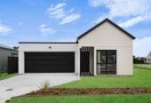 Coastal Living with Modern Comfort, 596m2 section, 3 beds 2 baths house with double garage, 104 Mataikokako Loop, Kawakawa Bay, Auckland