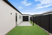 Coastal Living with Modern Comfort, 596m2 section, 3 beds 2 baths house with double garage, 104 Mataikokako Loop, Kawakawa Bay, Auckland