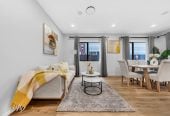 2 kitchens, 305m2 Brick and tile 6 beds (4 ensuites) 5.5 baths house with double garage and 2 beds granny, 1.8 km to Ormiston Junior College, 10 Demeter Street, Flat Bush, Auckland