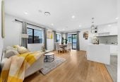 2 kitchens, 305m2 Brick and tile 6 beds (4 ensuites) 5.5 baths house with double garage and 2 beds granny, 1.8 km to Ormiston Junior College, 10 Demeter Street, Flat Bush, Auckland