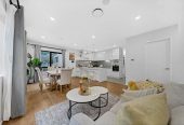 2 kitchens, 305m2 Brick and tile 6 beds (4 ensuites) 5.5 baths house with double garage and 2 beds granny, 1.8 km to Ormiston Junior College, 10 Demeter Street, Flat Bush, Auckland