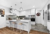 2 kitchens, 305m2 Brick and tile 6 beds (4 ensuites) 5.5 baths house with double garage and 2 beds granny, 1.8 km to Ormiston Junior College, 10 Demeter Street, Flat Bush, Auckland