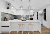 2 kitchens, 305m2 Brick and tile 6 beds (4 ensuites) 5.5 baths house with double garage and 2 beds granny, 1.8 km to Ormiston Junior College, 10 Demeter Street, Flat Bush, Auckland