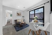 2 kitchens, 305m2 Brick and tile 6 beds (4 ensuites) 5.5 baths house with double garage and 2 beds granny, 1.8 km to Ormiston Junior College, 10 Demeter Street, Flat Bush, Auckland