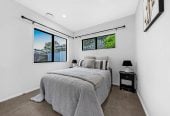 2 kitchens, 305m2 Brick and tile 6 beds (4 ensuites) 5.5 baths house with double garage and 2 beds granny, 1.8 km to Ormiston Junior College, 10 Demeter Street, Flat Bush, Auckland