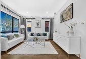 2 kitchens, 305m2 Brick and tile 6 beds (4 ensuites) 5.5 baths house with double garage and 2 beds granny, 1.8 km to Ormiston Junior College, 10 Demeter Street, Flat Bush, Auckland