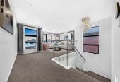 2 kitchens, 305m2 Brick and tile 6 beds (4 ensuites) 5.5 baths house with double garage and 2 beds granny, 1.8 km to Ormiston Junior College, 10 Demeter Street, Flat Bush, Auckland