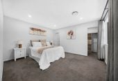 2 kitchens, 305m2 Brick and tile 6 beds (4 ensuites) 5.5 baths house with double garage and 2 beds granny, 1.8 km to Ormiston Junior College, 10 Demeter Street, Flat Bush, Auckland