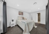 2 kitchens, 305m2 Brick and tile 6 beds (4 ensuites) 5.5 baths house with double garage and 2 beds granny, 1.8 km to Ormiston Junior College, 10 Demeter Street, Flat Bush, Auckland