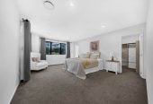 2 kitchens, 305m2 Brick and tile 6 beds (4 ensuites) 5.5 baths house with double garage and 2 beds granny, 1.8 km to Ormiston Junior College, 10 Demeter Street, Flat Bush, Auckland
