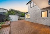 2 kitchens, 305m2 Brick and tile 6 beds (4 ensuites) 5.5 baths house with double garage and 2 beds granny, 1.8 km to Ormiston Junior College, 10 Demeter Street, Flat Bush, Auckland