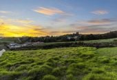 8178m2 section, 1.2 km to Mission Heights Junior College, 2.2 km to Ormiston Senior College, 30 Regis Lane, Flat Bush, Auckland