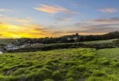 8178m2 section, 1.2 km to Mission Heights Junior College, 2.2 km to Ormiston Senior College, 30 Regis Lane, Flat Bush, Auckland
