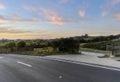 8178m2 section, 1.2 km to Mission Heights Junior College, 2.2 km to Ormiston Senior College, 30 Regis Lane, Flat Bush, Auckland