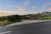 8178m2 section, 1.2 km to Mission Heights Junior College, 2.2 km to Ormiston Senior College, 30 Regis Lane, Flat Bush, Auckland