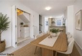 Botany Downs Secondary College zone, Walk to Botany Town Centre – Vacant & Ready, Renovated, 2 beds 1 bath apartment with car park, 6/36 Opito Way, East Tamaki, Auckland