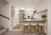 Botany Downs Secondary College zone, Walk to Botany Town Centre – Vacant & Ready, Renovated, 2 beds 1 bath apartment with car park, 6/36 Opito Way, East Tamaki, Auckland