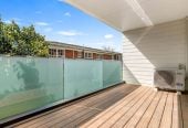 Double Grammar Zone, 10-Year Master Build Guarantee, Brandnew freehold 4 beds (2 ensuites) 3.5 baths home with garage, 1 ensuite ground floor, move-in ready, zoned for Epsom Girls’ Grammar School and Auckland Grammar, 3/568 Manukau Road, Epsom, Auckland