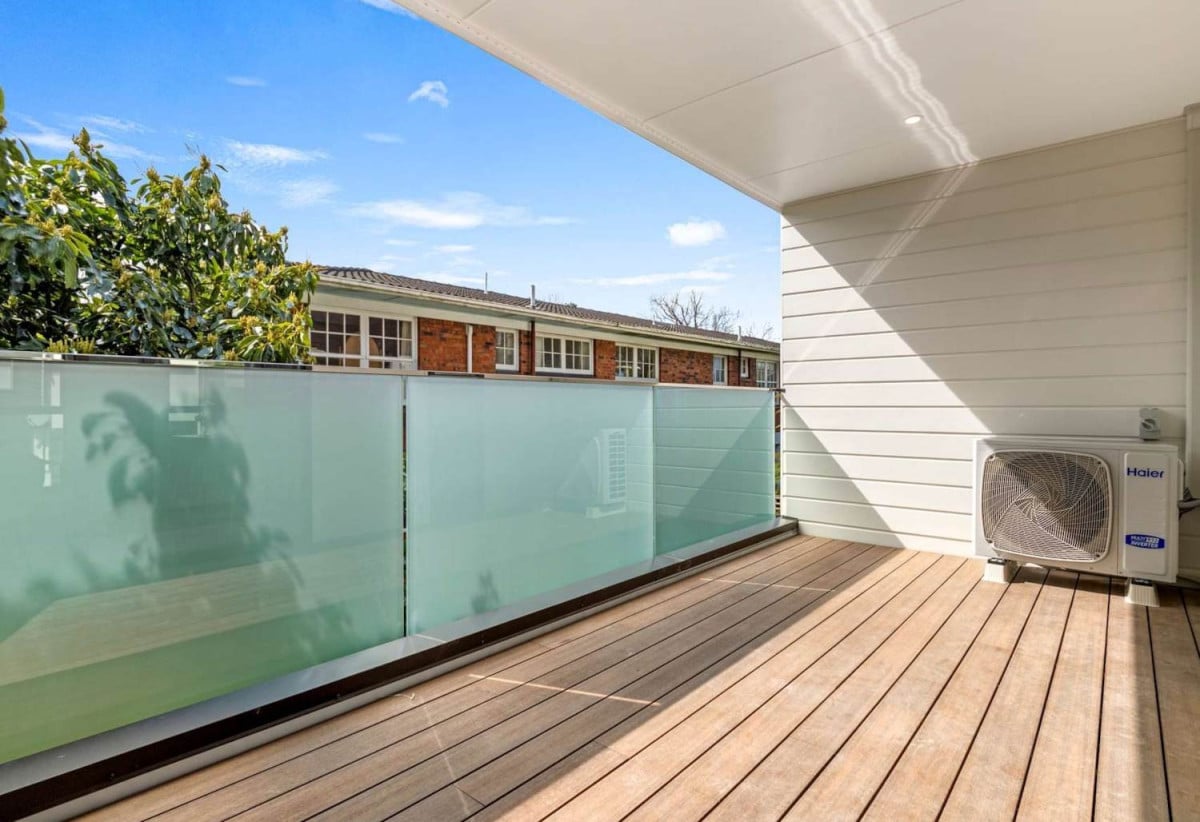 Double Grammar Zone, 10-Year Master Build Guarantee, Brandnew freehold 4 beds (2 ensuites) 3.5 baths home with garage, 1 ensuite ground floor, move-in ready, zoned for Epsom Girls’ Grammar School and Auckland Grammar, 3/568 Manukau Road, Epsom, Auckland