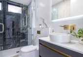 Double Grammar Zone, 10-Year Master Build Guarantee, Brandnew freehold 4 beds (2 ensuites) 3.5 baths home with garage, 1 ensuite ground floor, move-in ready, zoned for Epsom Girls’ Grammar School and Auckland Grammar, 3/568 Manukau Road, Epsom, Auckland