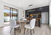 Double Grammar Zone, 10-Year Master Build Guarantee, Brandnew freehold 4 beds (2 ensuites) 3.5 baths home with garage, 1 ensuite ground floor, move-in ready, zoned for Epsom Girls’ Grammar School and Auckland Grammar, 3/568 Manukau Road, Epsom, Auckland