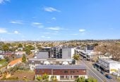 Double Grammar Zone, 10-Year Master Build Guarantee, Brandnew freehold 4 beds (2 ensuites) 3.5 baths home with garage, 1 ensuite ground floor, move-in ready, zoned for Epsom Girls’ Grammar School and Auckland Grammar, 3/568 Manukau Road, Epsom, Auckland