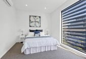 Double Grammar Zone, 10-Year Master Build Guarantee, Brandnew freehold 4 beds (2 ensuites) 3.5 baths home with garage, 1 ensuite ground floor, move-in ready, zoned for Epsom Girls’ Grammar School and Auckland Grammar, 3/568 Manukau Road, Epsom, Auckland