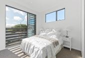 Double Grammar Zone, 10-Year Master Build Guarantee, Brandnew freehold 4 beds (2 ensuites) 3.5 baths home with garage, 1 ensuite ground floor, move-in ready, zoned for Epsom Girls’ Grammar School and Auckland Grammar, 3/568 Manukau Road, Epsom, Auckland