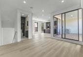 Double Grammar Zone, 10-Year Master Build Guarantee, Brandnew freehold 4 beds (2 ensuites) 3.5 baths home with garage, 1 ensuite ground floor, move-in ready, zoned for Epsom Girls’ Grammar School and Auckland Grammar, 3/568 Manukau Road, Epsom, Auckland