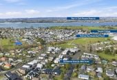 10 Years Stamford warranty, Brandnew standalone 4 beds 2.5 baths home with garage, 24 Elstree Avenue, Glen Innes, Auckland