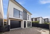 10 Years Stamford warranty, Brandnew standalone 4 beds 2.5 baths home with garage, Lot 1/24 Elstree Avenue, Glen Innes, Auckland