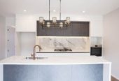 2 Kitchens, Brandnew 4 beds 3 baths house with double garage and 1 bed granny, 67 Bellfield Road, Opaheke, Auckland