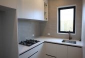 2 Kitchens, Brandnew 4 beds 3 baths house with double garage and 1 bed granny, 67 Bellfield Road, Opaheke, Auckland