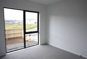 2 Kitchens, Brandnew 4 beds 3 baths house with double garage and 1 bed granny, 67 Bellfield Road, Opaheke, Auckland