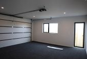 2 Kitchens, Brandnew 4 beds 3 baths house with double garage and 1 bed granny, 67 Bellfield Road, Opaheke, Auckland